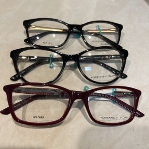 Adrienne Vittadini *studio/Petite/italy